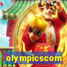 olympicscom