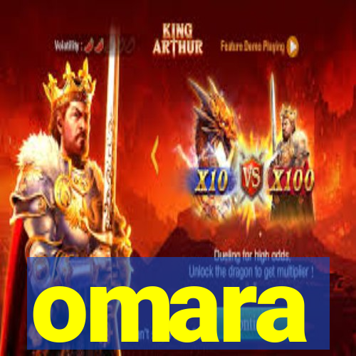 omara