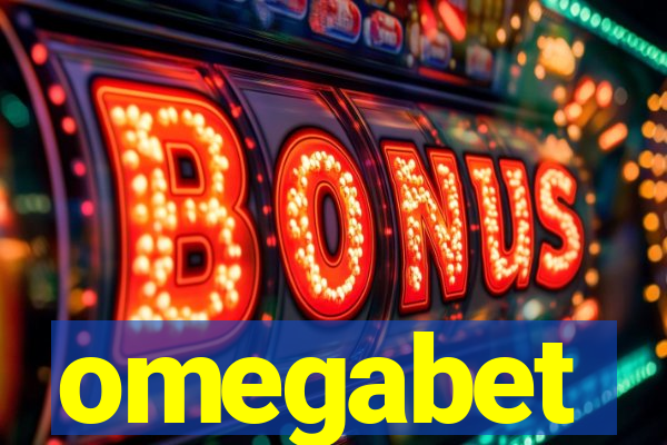 omegabet