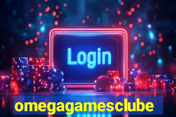 omegagamesclube