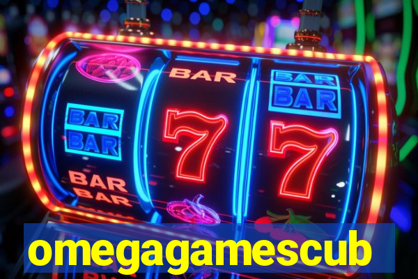 omegagamescub
