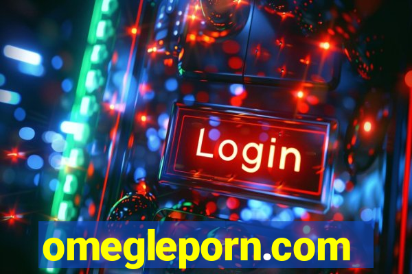 omegleporn.com