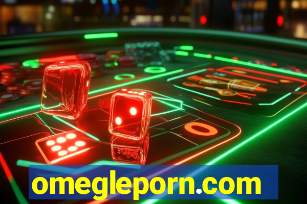 omegleporn.com