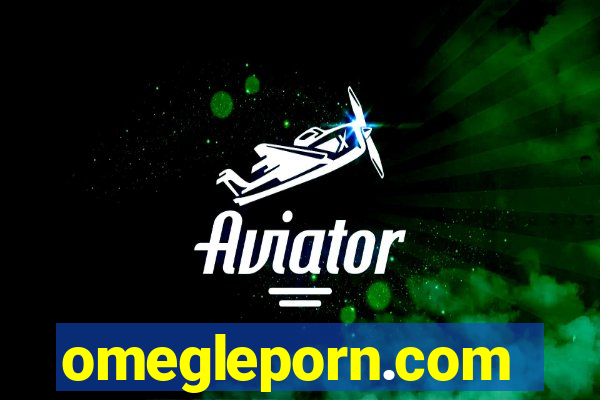 omegleporn.com