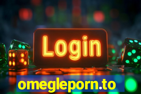 omegleporn.to