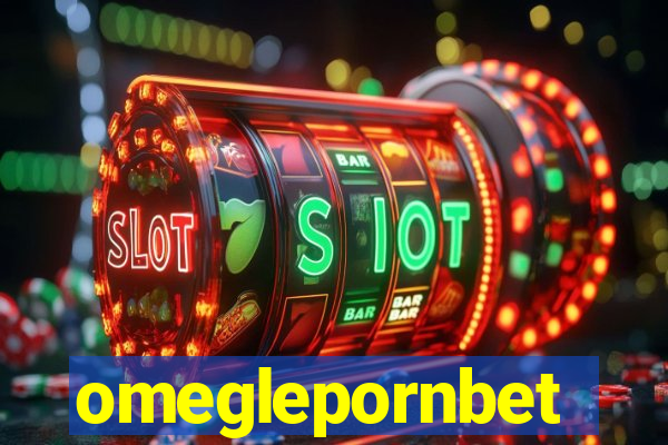 omeglepornbet