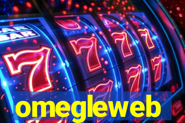 omegleweb