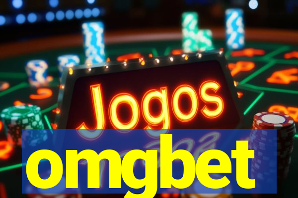 omgbet