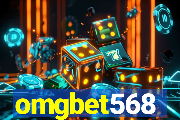 omgbet568