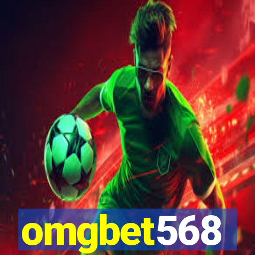 omgbet568