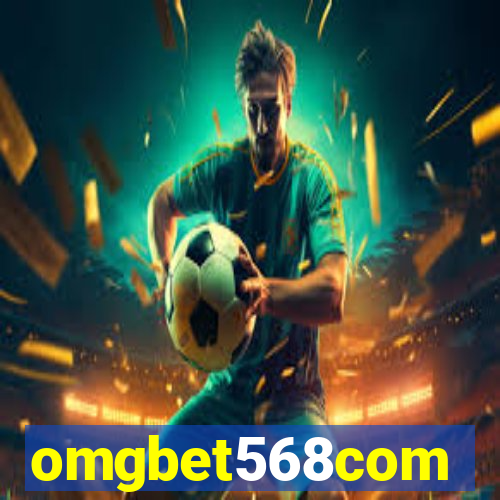 omgbet568com