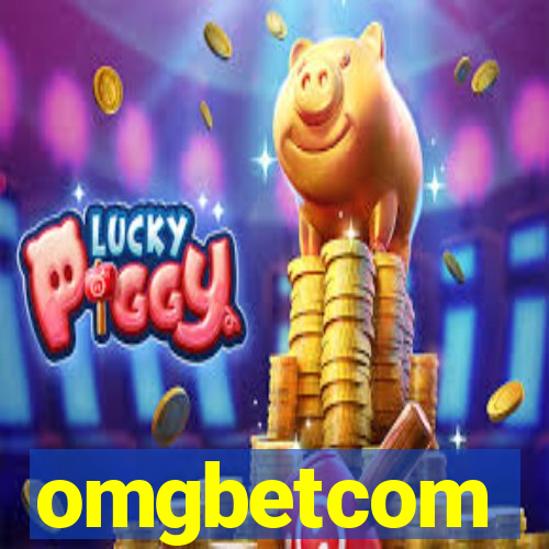 omgbetcom