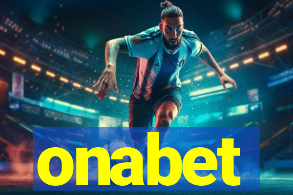 onabet