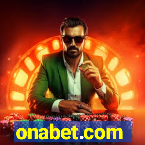 onabet.com
