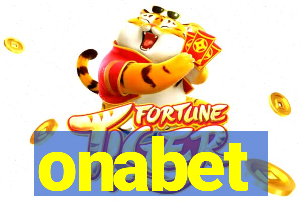 onabet
