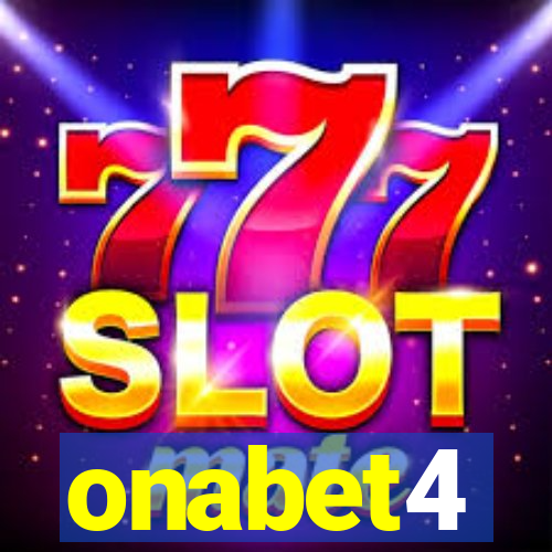 onabet4