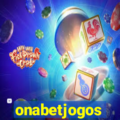 onabetjogos