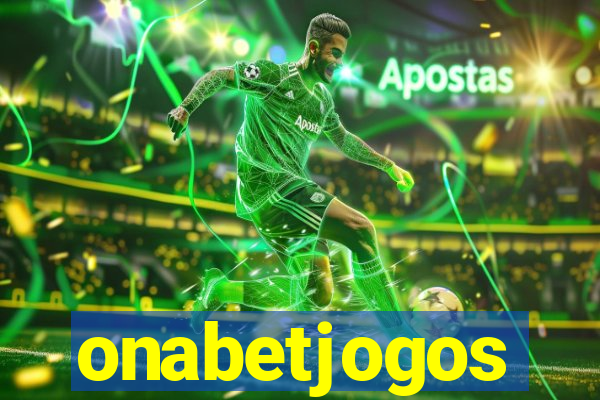 onabetjogos