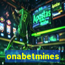 onabetmines