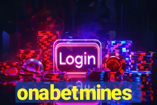 onabetmines
