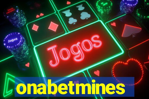 onabetmines