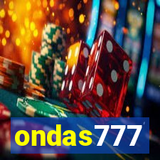 ondas777