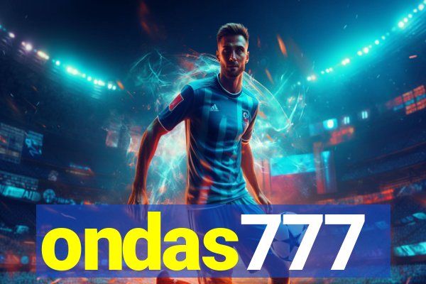 ondas777