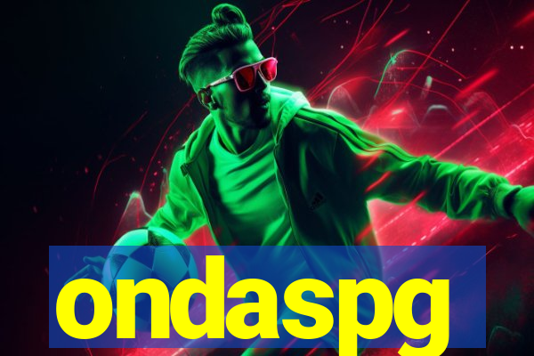 ondaspg-clbet.com
