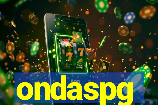 ondaspg-clbet.com