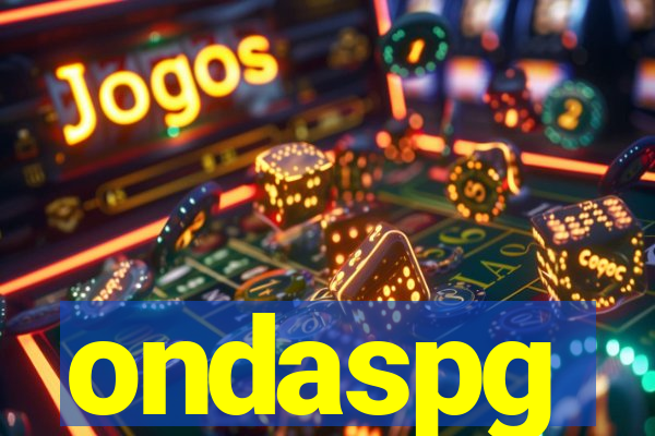 ondaspg-clbet.com