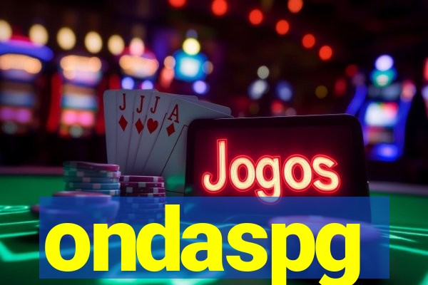 ondaspg-clbet.com