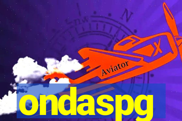 ondaspg-clbet.com