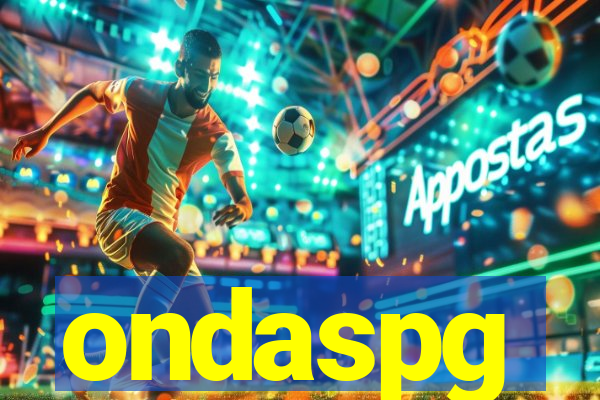 ondaspg-clbetpg.com