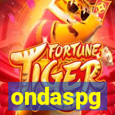 ondaspg-clbetpg.com