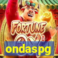 ondaspg-clbetpg.com