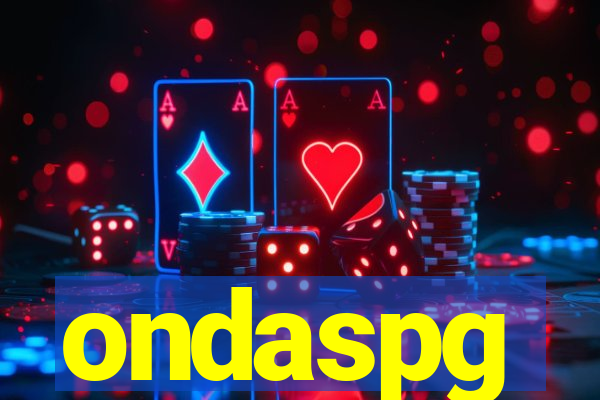 ondaspg-clbetpg.com