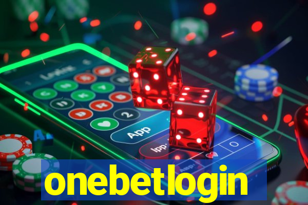 onebetlogin