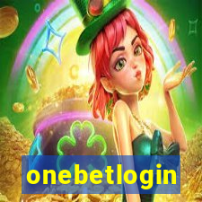 onebetlogin