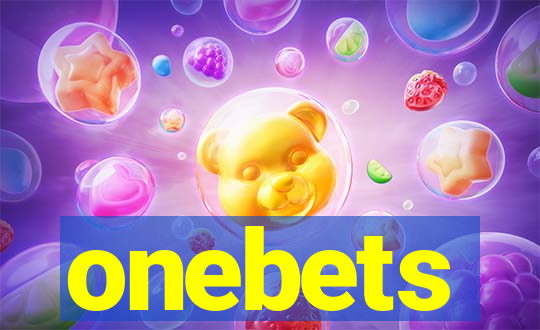onebets