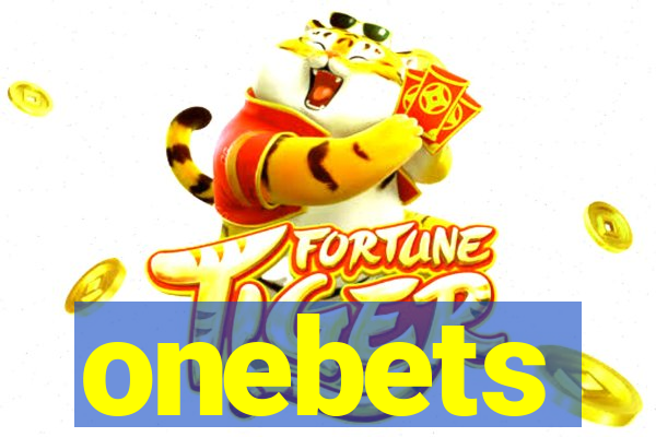 onebets