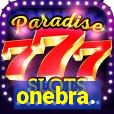 onebra.