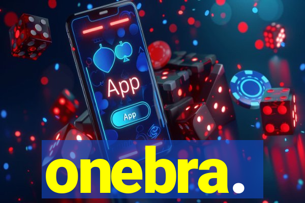 onebra.