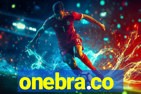 onebra.co