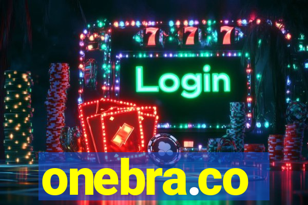 onebra.co