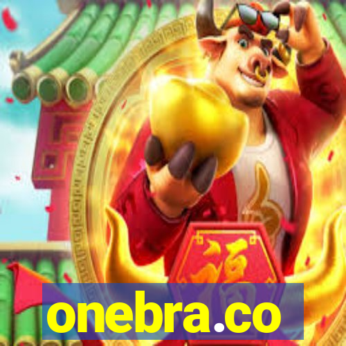 onebra.co