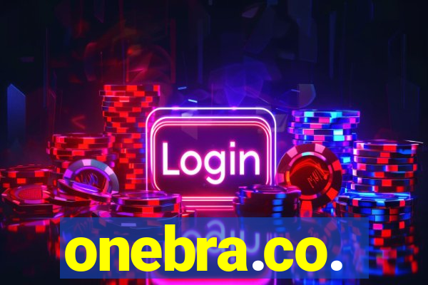 onebra.co.
