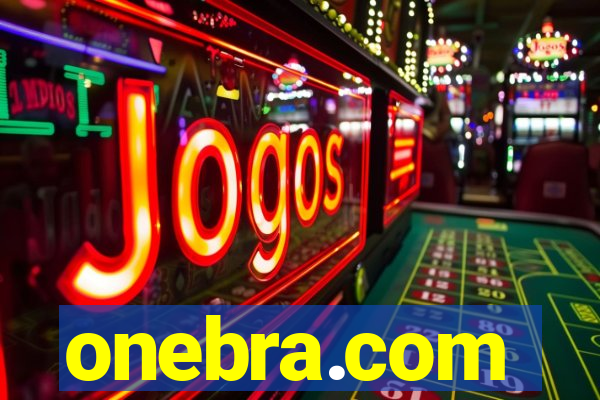 onebra.com