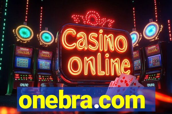onebra.com