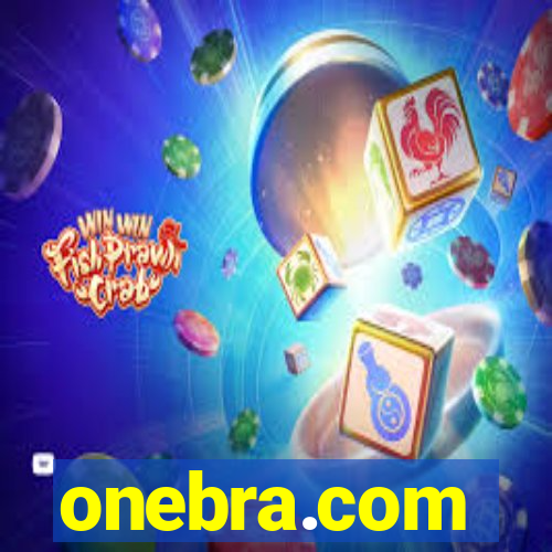 onebra.com