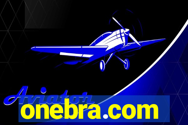 onebra.com